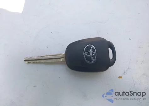 2018 Toyota Rav4 Le from USA, damaged, VIN 2T3ZFREV4JW422588